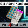 Gel Viagra Kamagra new07